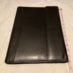 Samsil Executive Meeting Brief